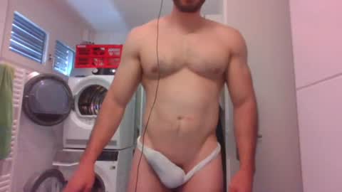 Snapshot of subsl4ve1998 chatting on 25, 6, 2026 subsl4ve1998 online show from 25, 6, 2026