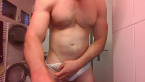 Snapshot of subsl4ve1998 chatting on 12, 7, 2026 subsl4ve1998 online show from 12, 7, 2026