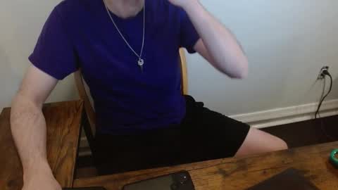 Snapshot of substagseb chatting on 15, 3, 2026 Seb online show from 15, 3, 2026