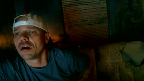 Smokin online show from 7, 1, 2026