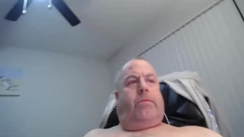 subswitchuser online show from 18, 12, 2024