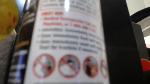 subswitchuser online show from 27, 12, 2024