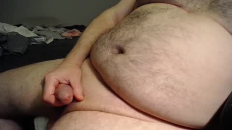 subswitchuser online show from 18, 1, 2025