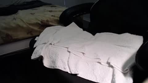 subswitchuser online show from 6, 2, 2025