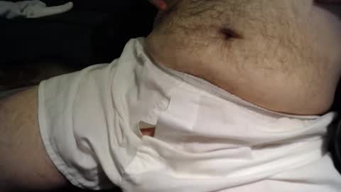 subswitchuser online show from 16, 9, 2025