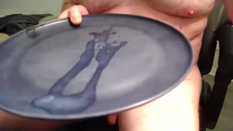 subswitchuser online show from 25, 4, 2026