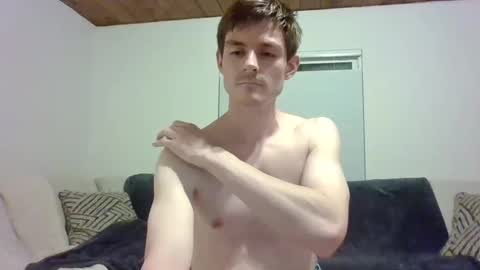 Snapshot of subterfuge6996 chatting on 2, 10, 2025 subterfuge6996 online show from 2, 10, 2025