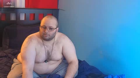 subzero online show from 25, 3, 2026