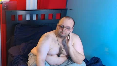 subzero online show from 6, 4, 2026