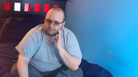 subzero online show from 8, 4, 2026