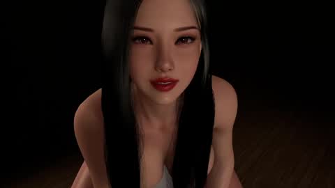 Subzerola online show from 14, 4, 2026