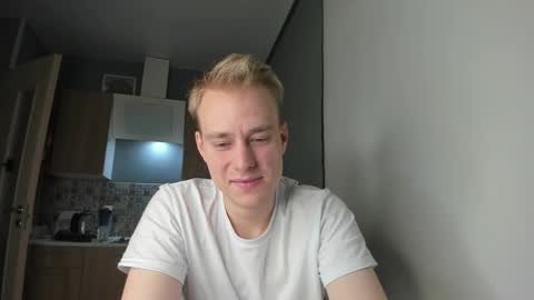 Kevin online show from 21, 9, 2025