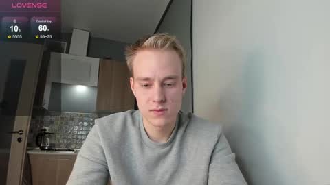 Kevin online show from 3, 10, 2025