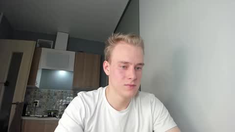 Kevin online show from 5, 10, 2025