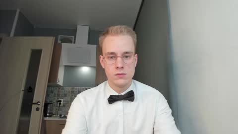 Kevin online show from 19, 12, 2025