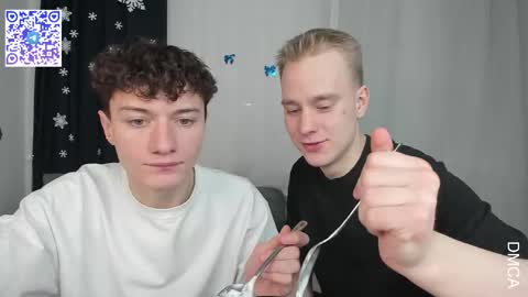 Kevin online show from 4, 2, 2026