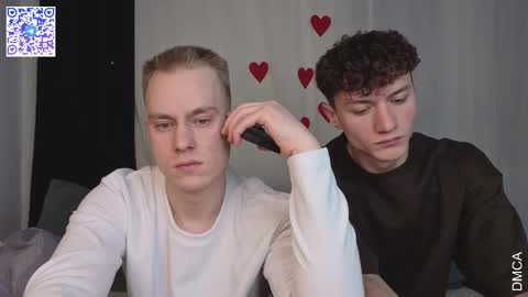 Kevin online show from 13, 3, 2026