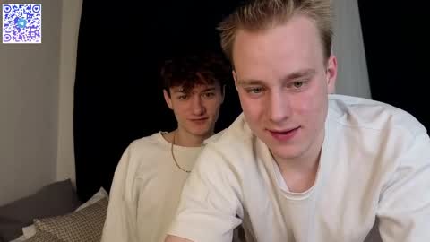 Kevin online show from 17, 4, 2026