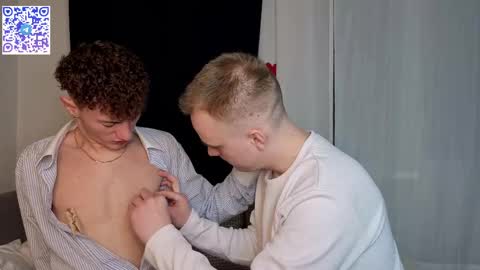 Kevin online show from 19, 4, 2026