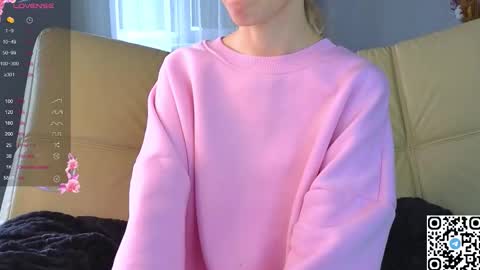 Eda online show from 27, 10, 2025