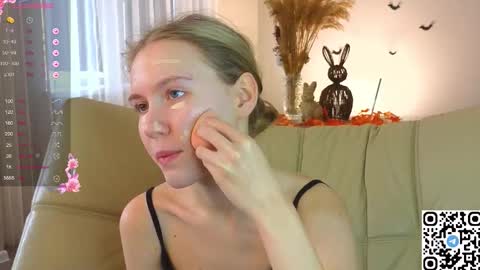 Eda online show from 2, 11, 2025