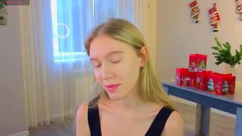 Eda online show from 19, 12, 2025