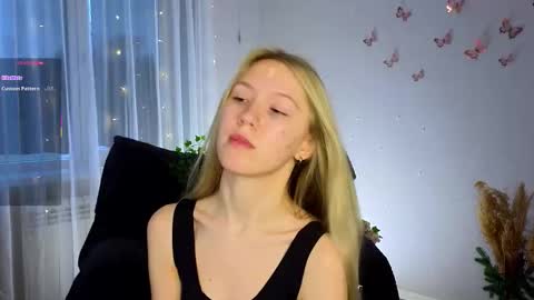 Eda online show from 11, 1, 2026