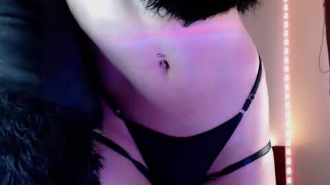 Angel  online show from 30, 9, 2025