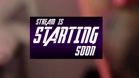 succubu_ss online show from 19, 2, 2026