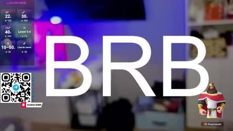 succubu_ss online show from 20, 2, 2026