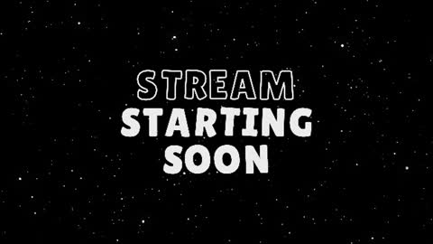Snapshot of succubu_ss chatting on 2, 8, 2026 succubu_ss online show from 2, 8, 2026