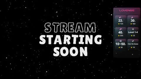 Snapshot of succubu_ss chatting on 8, 8, 2026 succubu_ss online show from 8, 8, 2026