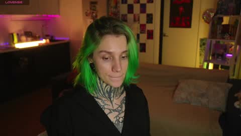 Snapshot of succubus_66 chatting on 1, 12, 2024 succubus_66 online show from 1, 12, 2024