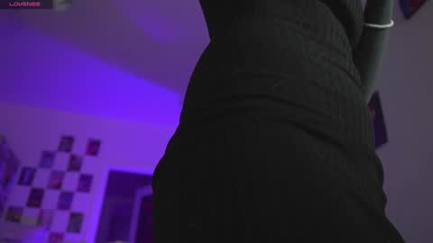 Snapshot of succubus_66 chatting on 4, 12, 2024 succubus_66 online show from 4, 12, 2024