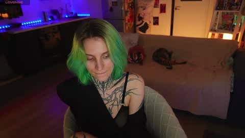 Snapshot of succubus_66 chatting on 30, 12, 2024 succubus_66 online show from 30, 12, 2024