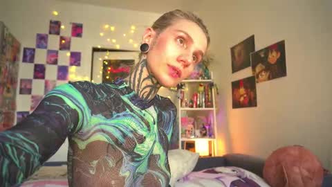 Snapshot of succubus_66 chatting on 1, 3, 2025 succubus_66 online show from 1, 3, 2025