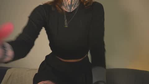 Snapshot of succubus_66 chatting on 17, 1, 2026 succubus_66 online show from 17, 1, 2026