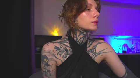 succubus_66 online show from 23, 7, 2026