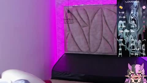 Alexy online show from 6, 12, 2024