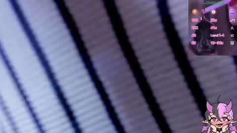 Alexy online show from 27, 12, 2024