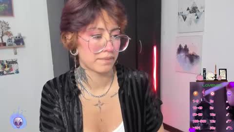 Alexy online show from 28, 3, 2026