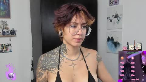 Alexy online show from 23, 4, 2026