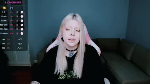 succubus_leslie online show from 20, 12, 2024