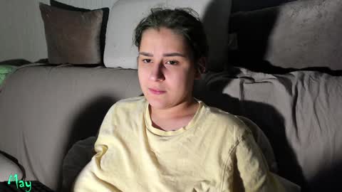 May online show from 3, 12, 2024