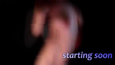 May online show from 15, 6, 2026