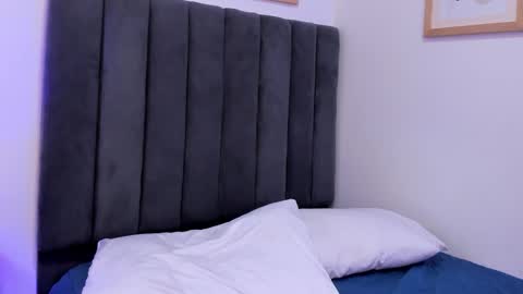 Luna  online show from 13, 10, 2025