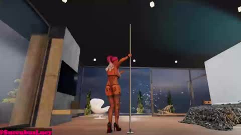 Snapshot of succubuslucy chatting on 18, 2, 2025 Succubuslucy online show from 18, 2, 2025
