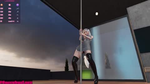 Snapshot of succubuslucy chatting on 28, 2, 2025 Succubuslucy online show from 28, 2, 2025