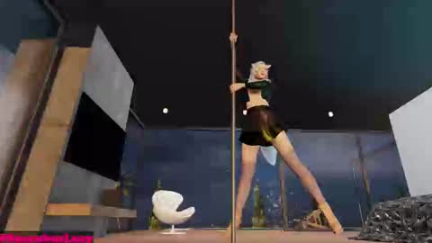Snapshot of succubuslucy chatting on 3, 3, 2025 Succubuslucy online show from 3, 3, 2025