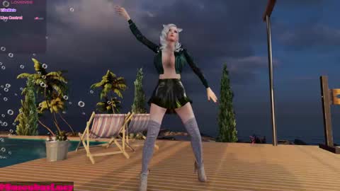 Snapshot of succubuslucy chatting on 6, 3, 2025 Succubuslucy online show from 6, 3, 2025